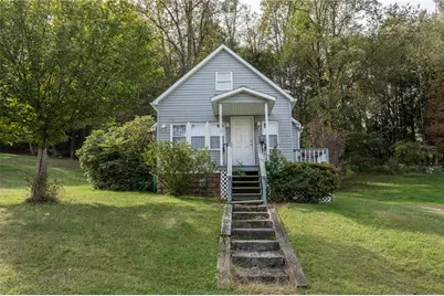 1102 Blackstone Ave, Connellsville, PA 15425 - Photo 1