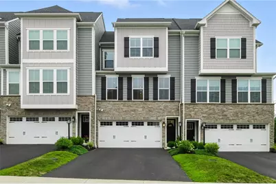 103 Spruce Lane, North Strabane, PA 15317 - Photo 1