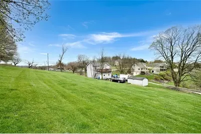 Lot # 3 Chamberlain, Jefferson Hills, PA 15025 - Photo 2