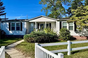 665 Willow Ave, Indiana Boro, PA 15701 - Photo 2