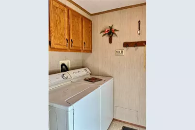 665 Willow Ave, Indiana Boro, PA 15701 - Photo 14