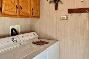 665 Willow Ave, Indiana Boro, PA 15701 - Photo 14