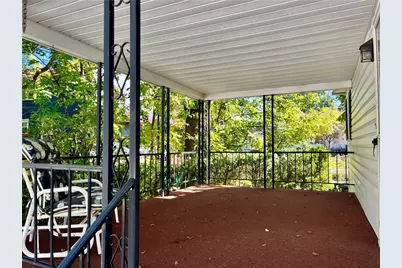 665 Willow Ave, Indiana Boro, PA 15701 - Photo 4