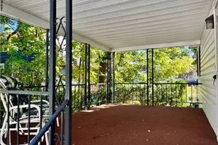 665 Willow Ave, Indiana Boro, PA 15701 - Photo 4