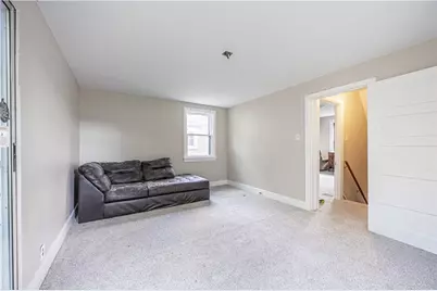 633 Valley St, Oakmont, PA 15139 - Photo 8