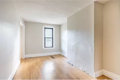 633 Valley St, Oakmont, PA 15139 - Photo 2