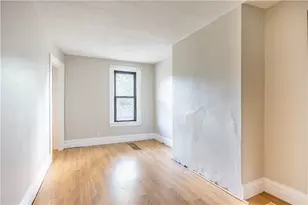 633 Valley St, Oakmont, PA 15139 - Photo 2