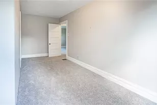 633 Valley St, Oakmont, PA 15139 - Photo 12