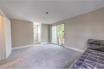 633 Valley St, Oakmont, PA 15139 - Photo 10