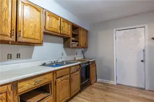 633 Valley St, Oakmont, PA 15139 - Photo 6