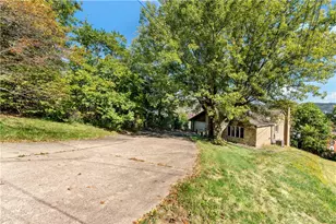 526 State Route 885, Jefferson Hills, PA 15025 - Photo 24