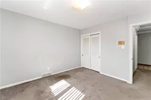 526 State Route 885, Jefferson Hills, PA 15025 - Photo 6