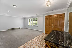 526 State Route 885, Jefferson Hills, PA 15025 - Photo 4