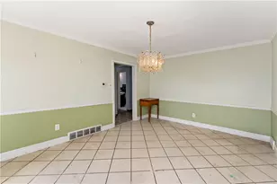 526 State Route 885, Jefferson Hills, PA 15025 - Photo 14