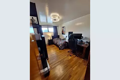 644 Birch St, Jeannette, PA 15644 - Photo 14