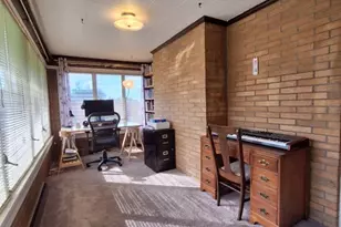 644 Birch St, Jeannette, PA 15644 - Photo 10