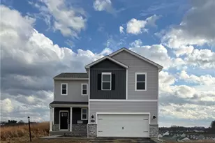 132 Smith Ln, Chippewa Township, PA 15010 - Photo 1