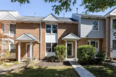 250 Meadowview Dr, North Strabane, PA 15317 - Photo 1