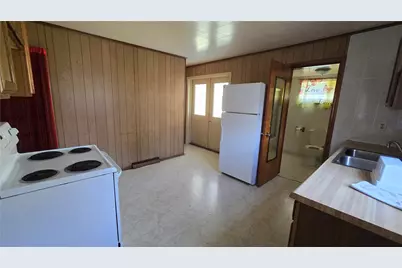 190 Marshal Avenue, Chartiers, PA 15347 - Photo 10