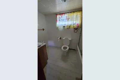 190 Marshal Avenue, Chartiers, PA 15347 - Photo 14