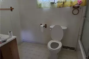 190 Marshal Ave, Chartiers, PA 15347 - Photo 14