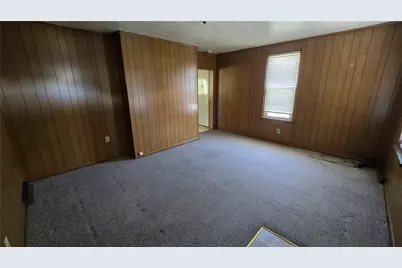 190 Marshal Avenue, Chartiers, PA 15347 - Photo 6