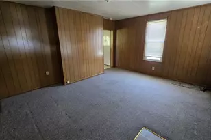 190 Marshal Ave, Chartiers, PA 15347 - Photo 6