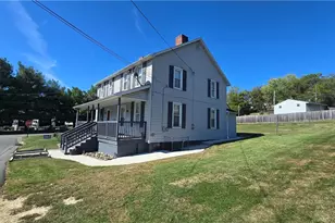 190 Marshal Ave, Chartiers, PA 15347 - Photo 24