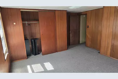 190 Marshal Avenue, Chartiers, PA 15347 - Photo 18