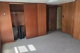 190 Marshal Ave, Chartiers, PA 15347 - Photo 18