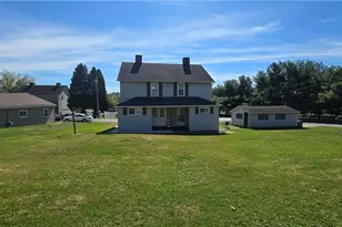 190 Marshal Ave, Chartiers, PA 15347 - Photo 30