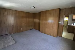 190 Marshal Ave, Chartiers, PA 15347 - Photo 8