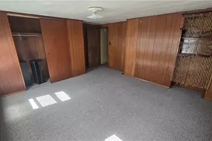 190 Marshal Ave, Chartiers, PA 15347 - Photo 16