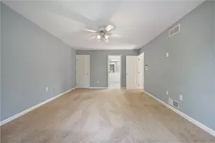 604 Essex Ct, Pittsburgh, PA 15238 - Photo 20