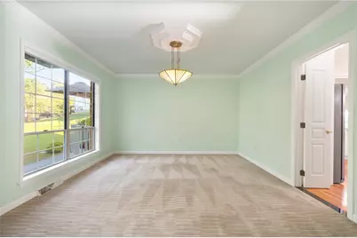604 Essex Ct, Pittsburgh, PA 15238 - Photo 12