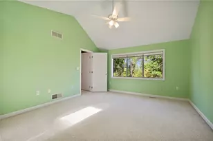 604 Essex Ct, Pittsburgh, PA 15238 - Photo 28