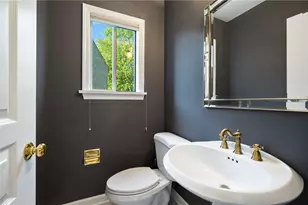 604 Essex Ct, Pittsburgh, PA 15238 - Photo 18