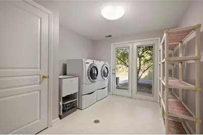 604 Essex Ct, Pittsburgh, PA 15238 - Photo 32