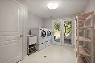 604 Essex Ct, Pittsburgh, PA 15238 - Photo 32