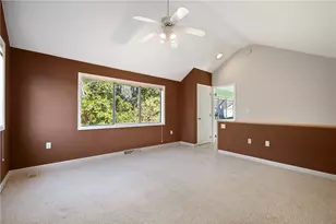 604 Essex Ct, Pittsburgh, PA 15238 - Photo 26