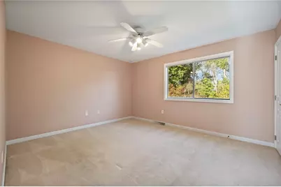 604 Essex Ct, Pittsburgh, PA 15238 - Photo 22