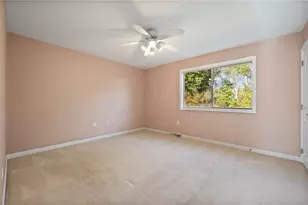 604 Essex Ct, Pittsburgh, PA 15238 - Photo 22