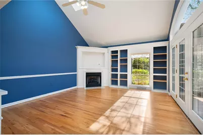 604 Essex Ct, Pittsburgh, PA 15238 - Photo 16