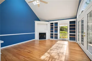 604 Essex Ct, Pittsburgh, PA 15238 - Photo 16