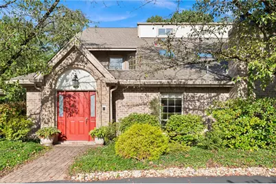 604 Essex Ct, Pittsburgh, PA 15238 - Photo 34