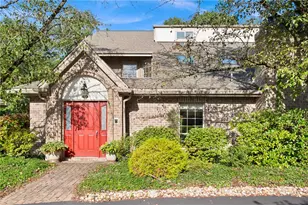 604 Essex Ct, Pittsburgh, PA 15238 - Photo 34