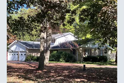 123 Longwell Drive, Pine Township, PA 16127 - Photo 1