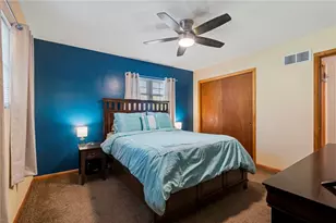 570 S 7th St, Sharpsville, PA 16150 - Photo 14