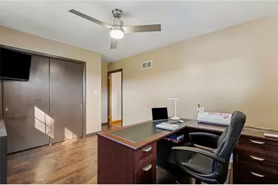 570 S 7th St, Sharpsville, PA 16150 - Photo 20