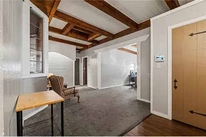 570 S 7th St, Sharpsville, PA 16150 - Photo 22